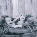 DSC02234-Edit