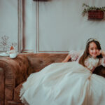 DSC06500-Edit